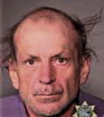 Shawn Scott - Multnomah County, OR 