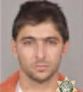 Thomas Shumway - Multnomah County, OR 