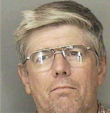 Curtis Smith - Polk County, FL 