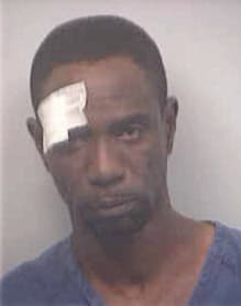 Henry Smith - Fulton County, GA 