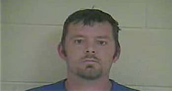 Joshua Spangler, - Taylor County, KY 