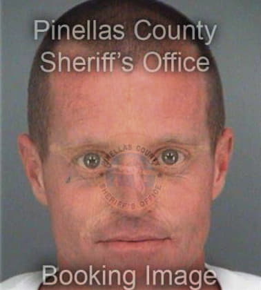 Anthony Suffoletto, - Pinellas County, FL 