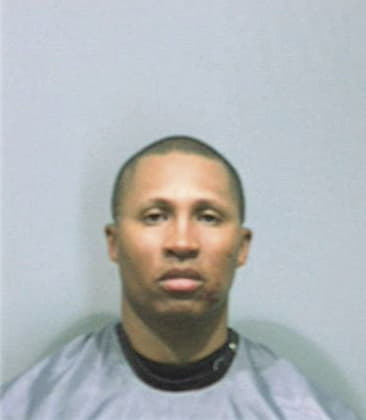 Isidro Tapia - DeKalb County, GA 