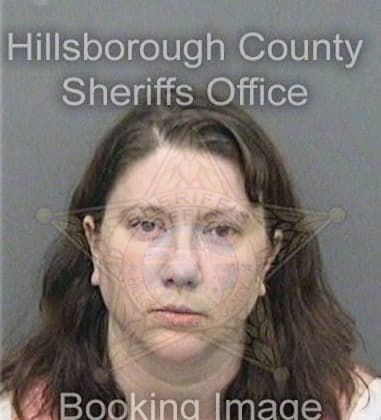 Elizabeth Toole, - Hillsborough County, FL 