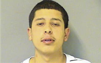 Ramon Villanueva, - Cook County, IL 