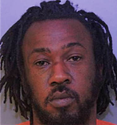 Christopher White - Polk County, FL 