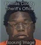 George Wiggins, - Pinellas County, FL 