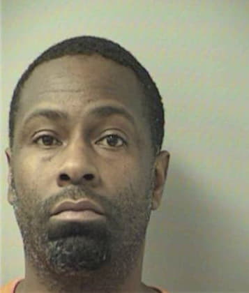 Mario Williams, - Okaloosa County, FL 