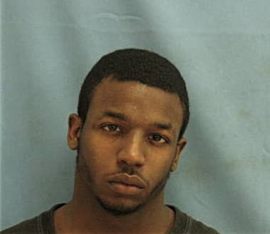 Mario Williams, - Pulaski County, AR 