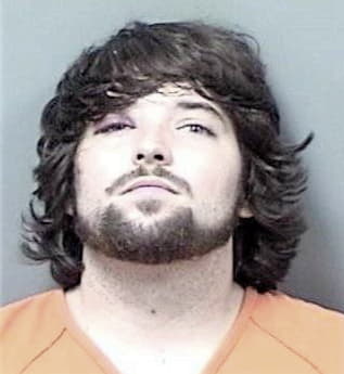 Michael Balasinowicz, - Citrus County, FL 