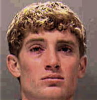 Ryan Blair, - Sarasota County, FL 