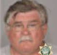 Norman Blunk - Multnomah County, OR 