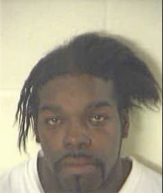 Frederick Boddie - Fulton County, GA 