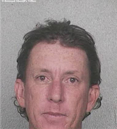 Philip Boncek, - Broward County, FL 