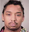 Jaray Ceasar - Multnomah County, OR 