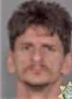 David Clayberger - Multnomah County, OR 