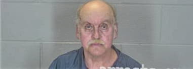 Joseph Corbin, - Tippecanoe County, IN 