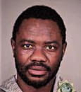 Danny Cosma - Multnomah County, OR 
