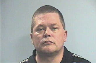 George Couch - Fayette County, KY 