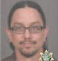 Andrew Craven - Multnomah County, OR 