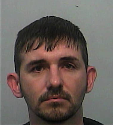 Steven Craycraft, - Columbia County, FL 