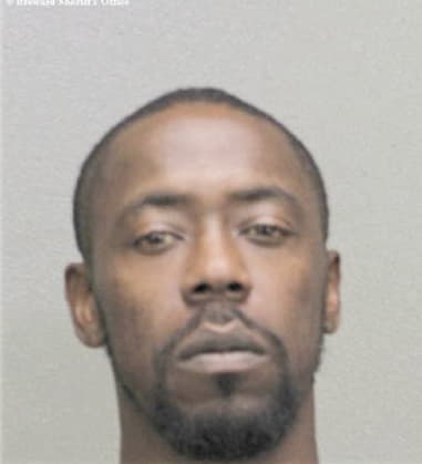 Gregory Denis, - Broward County, FL 