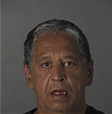 Richard Desouza, - Pasco County, FL 