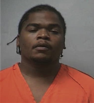 Jeffrey Dorsett, - LaPorte County, IN 