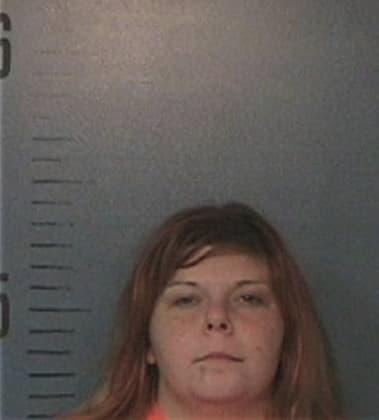 Kathyrn Drake, - Taylor County, TX 