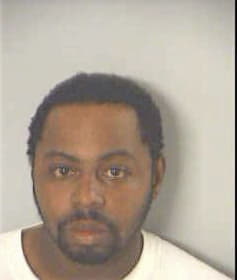 James Edwards - Fulton County, GA 