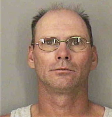 Jorge Fernandez, - Polk County, FL 