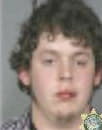 James Georgeson - Multnomah County, OR 