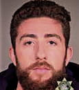 Anthony Gilroy - Multnomah County, OR 