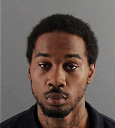 Cornell Gore - Peoria County, IL 