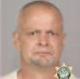 Phil Hamilton - Multnomah County, OR 