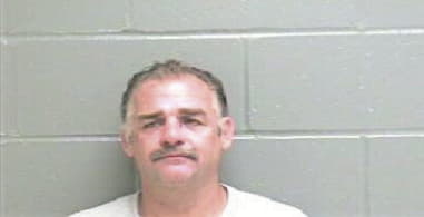 Robert Harrington, - Kenton County, KY 