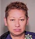 Angela Harrison - Multnomah County, OR 
