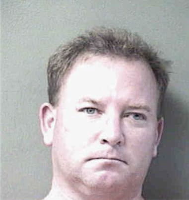 Gary Hatley, - Okaloosa County, FL 