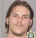 James Henley - Multnomah County, OR 