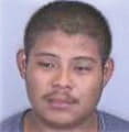 Jesus Hernandez, - Manatee County, FL 