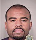 James Hicks - Multnomah County, OR 
