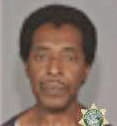 Tracy Hudson - Multnomah County, OR 