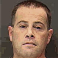 Kevin Hunter, - Sarasota County, FL 