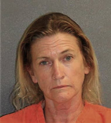 Roseanna Lentz, - Volusia County, FL 