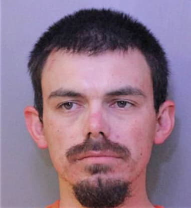 Andrew Lewis, - Polk County, FL 