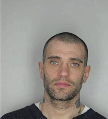 Michal Lloyd - Hillsborough County, FL 