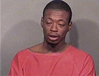 Kendell Llwewllyn - Brevard County, FL 