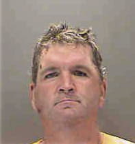 Delfino Lujanoagustin, - Sarasota County, FL 