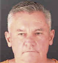 Christopher Marshall, - Sarasota County, FL 