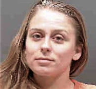 Samantha Martin, - Sarasota County, FL 